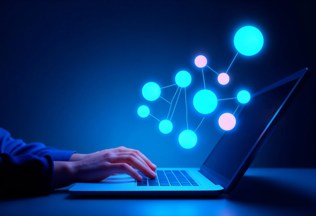 blogs journey marketplace