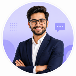 Developer