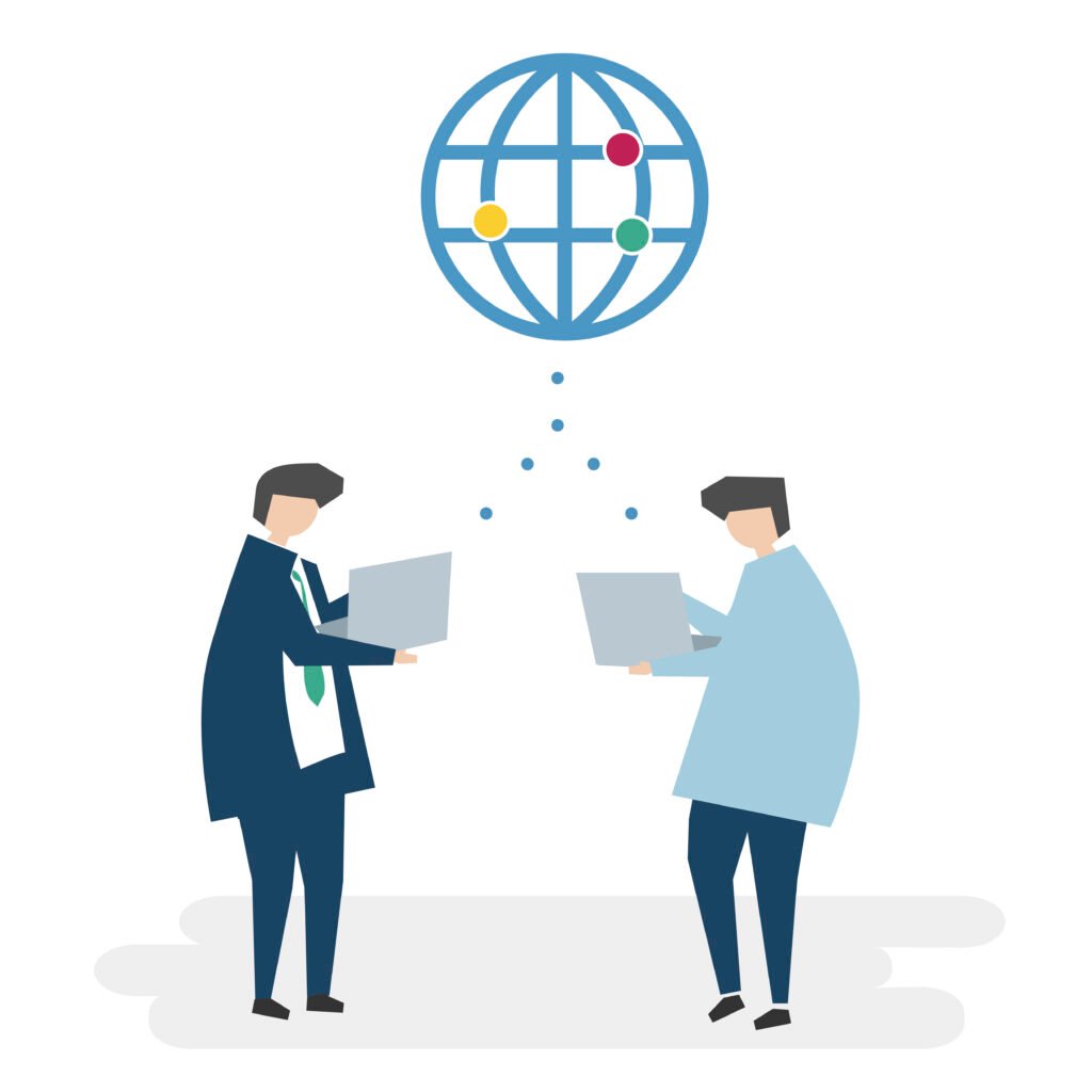 blogs journey backlink 2026