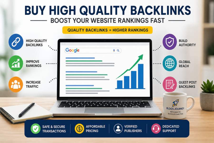 blogs journey marketplace trusted platform e1777199344314