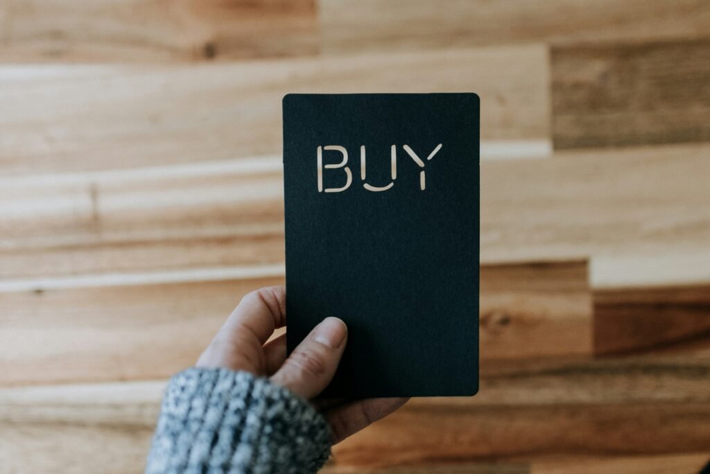affordable guest post marketplace for seo backlinks
