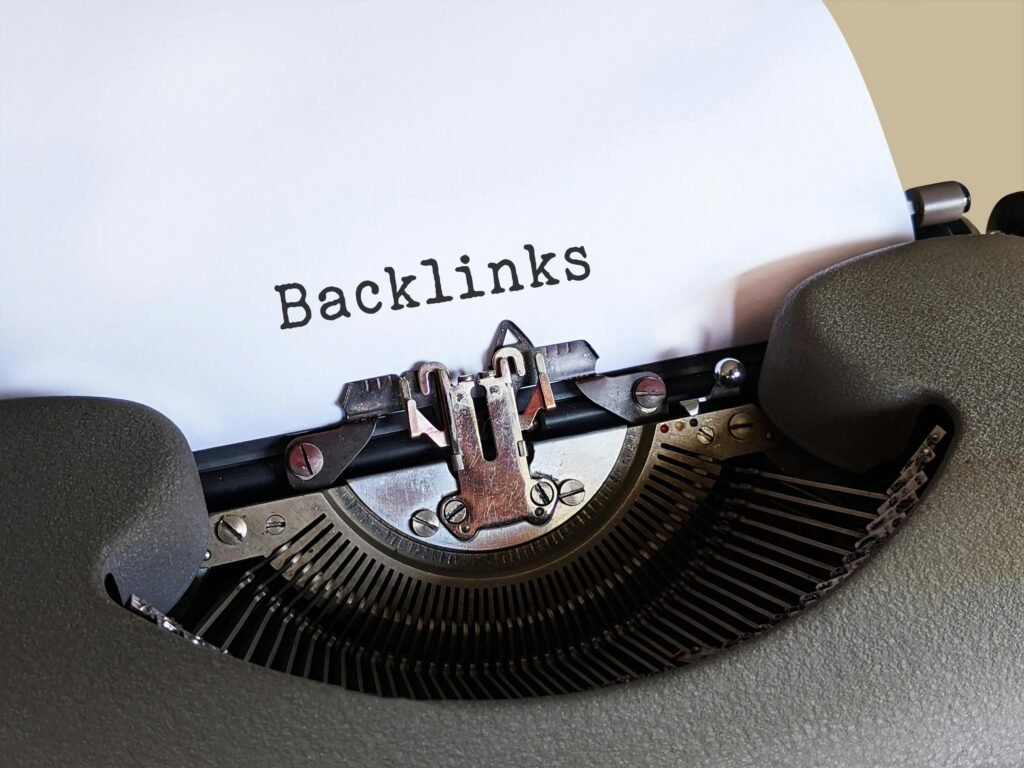 buy backlinks 2026