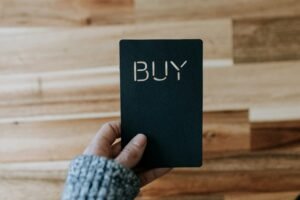 affordable guest post marketplace for seo backlinks