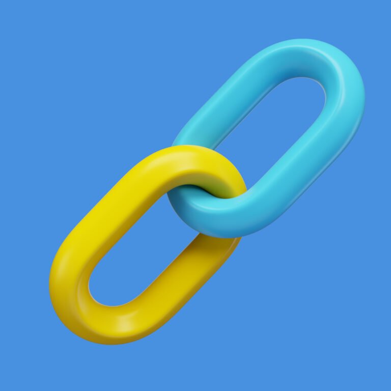 Why a Guest Post Marketplace is the Future of SEO Link Building