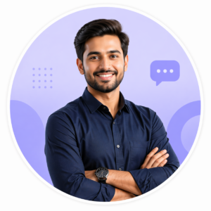 founder