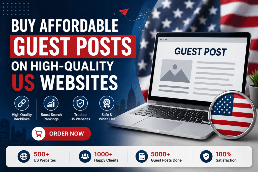 guest-post