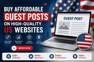 guest-post