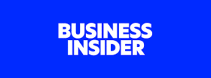 buisness insider