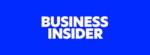 buisness insider