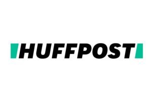 huf post