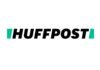 huf post