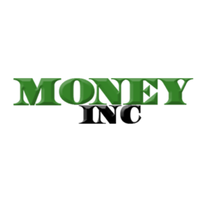 money inc