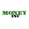 money inc