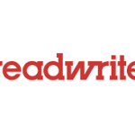 read write
