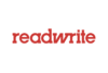 read write