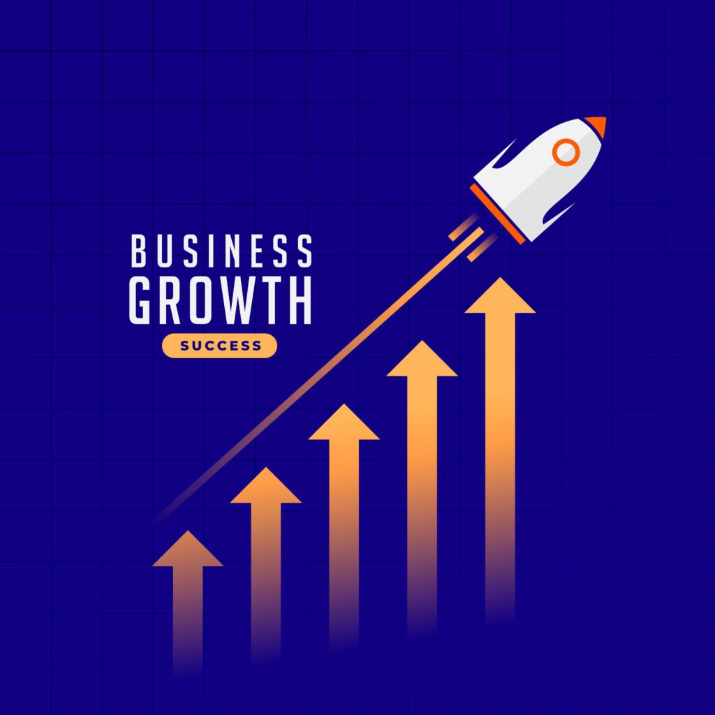 advertiser grow