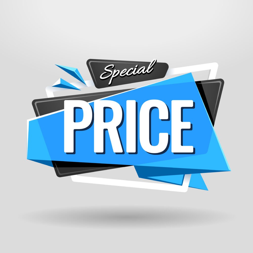 blogs journey offer