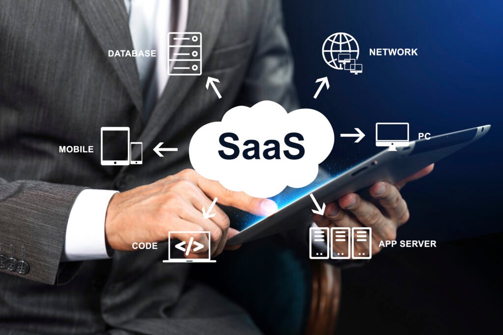 blogs journey saas