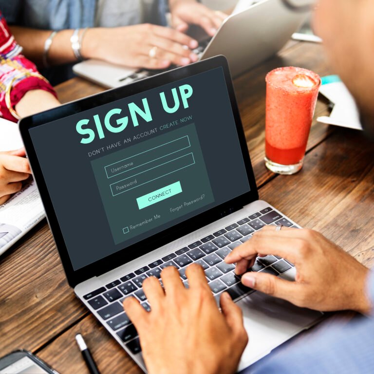 Join Blogs Journey Today – Free Sign Up & Complete Guidance for Publishers and Advertisers