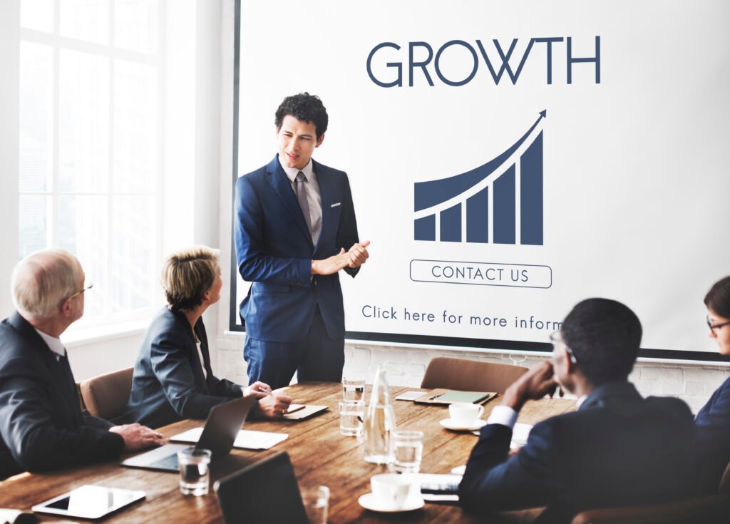 grow advertiser