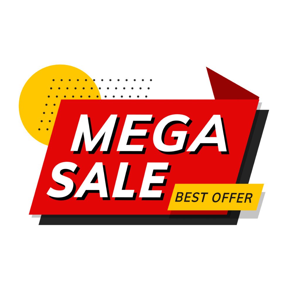 offer price blogs journey