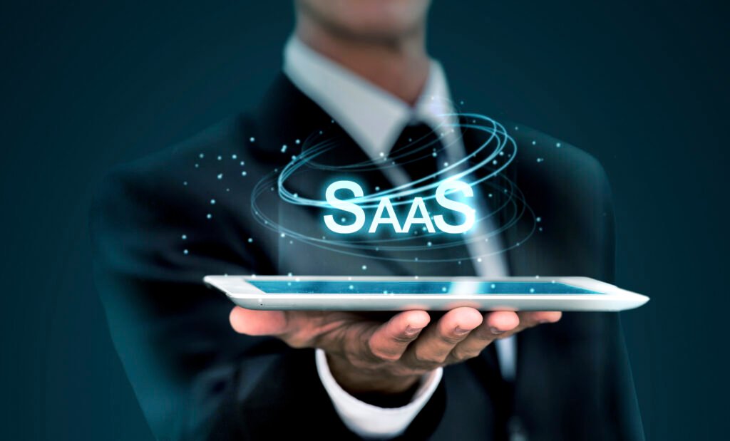 saas blogs journey