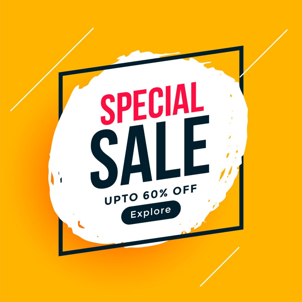 sales blogs journey