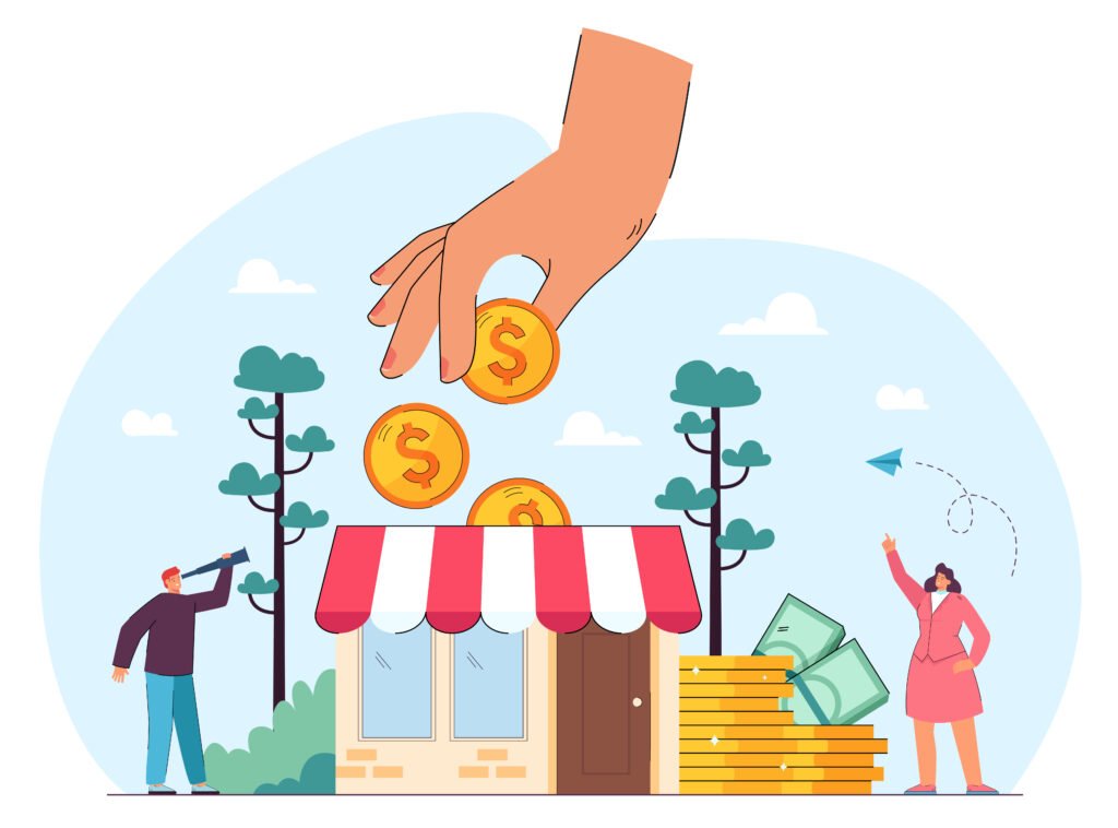blogs journey affordable guest post