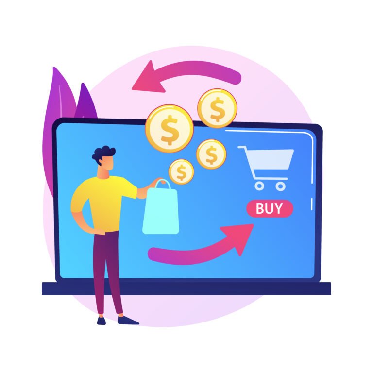 How Smart Businesses Are Building Authority with Affordable Guest Posts in 2026