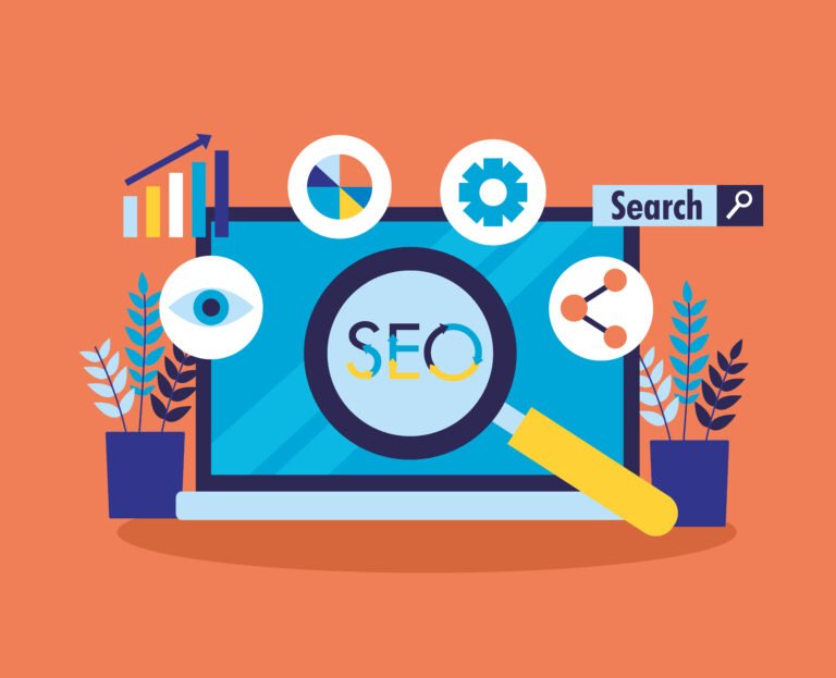 How to Get Your Articles Indexed by Google Faster: A Complete Guide