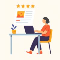 Blogs Journey Marketplace